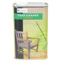 Teak cleaner 1000 ml