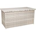 Soho Beach Kussenbox