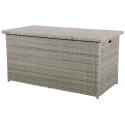 Soho Brick Kussenbox