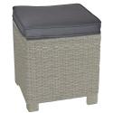 Hocker Jazz Pebble