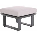 Hocker Espressi Rock antraciet