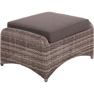 Supper Club Soho Cloud Voetenbankje supper club kopen in de aanbieding