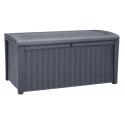 Borneo opbergbox