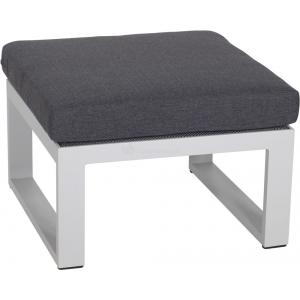 Pina Colada Voetenbankje huismerk kopen in de aanbieding Pina Colada Voetenbankje huismerk kopen in de aanbieding