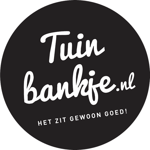 (c) Tuinbankje.nl